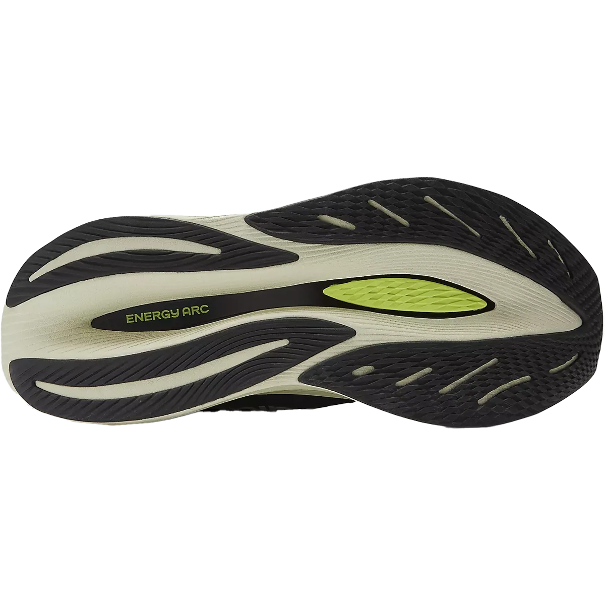 Men's FuelCell SuperComp Trainer v2