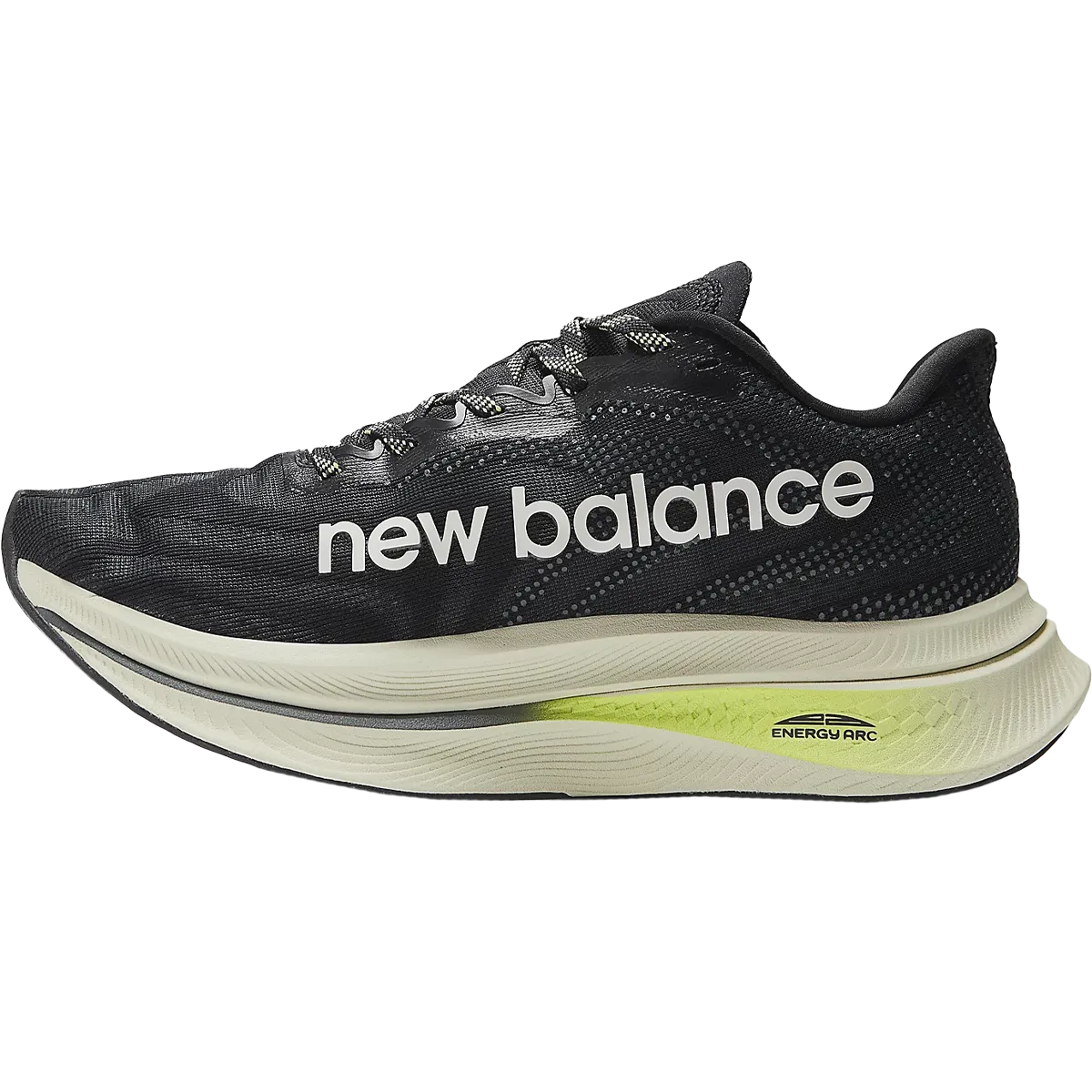 Men's FuelCell SuperComp Trainer v2