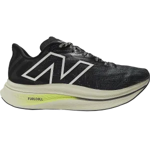 Men's FuelCell SuperComp Trainer v2