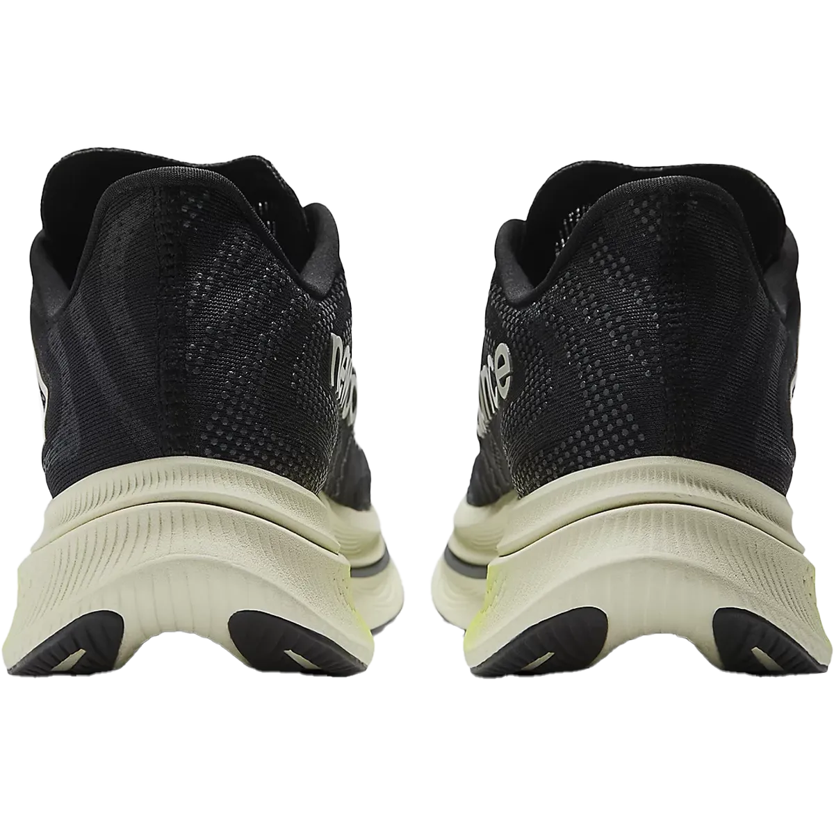 Men's FuelCell SuperComp Trainer v2