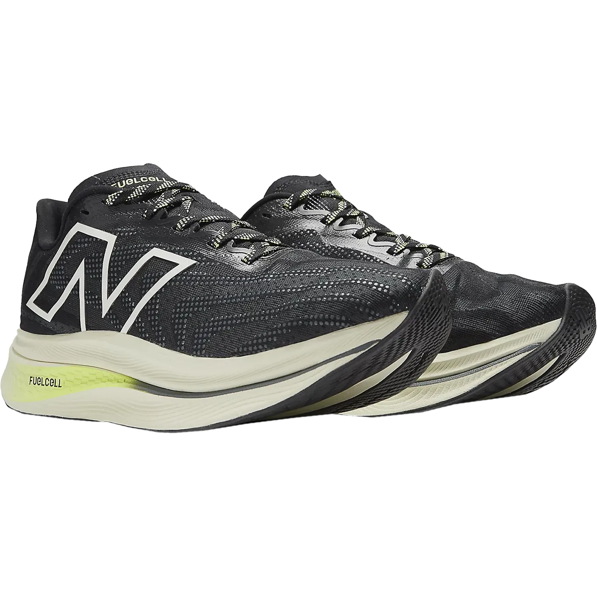Men's FuelCell SuperComp Trainer v2