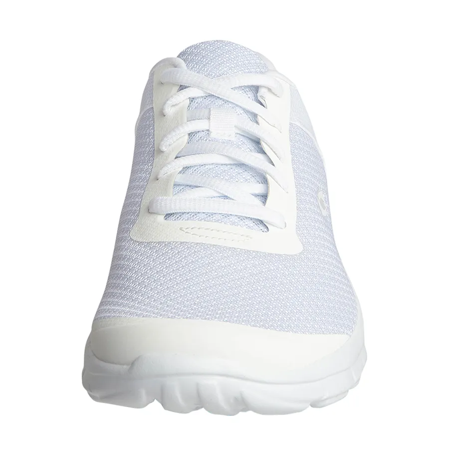 Men's Gusto Cross Trainer