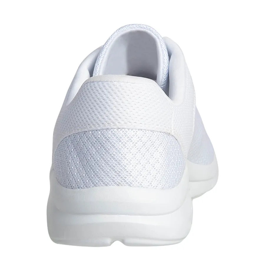 Men's Gusto Cross Trainer
