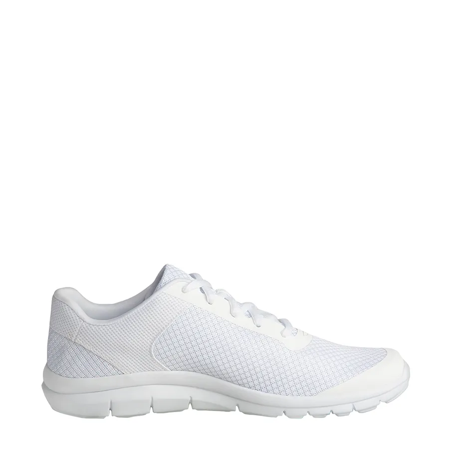 Men's Gusto Cross Trainer