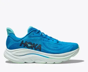 Men's Hoka Clifton 10 | WIDE