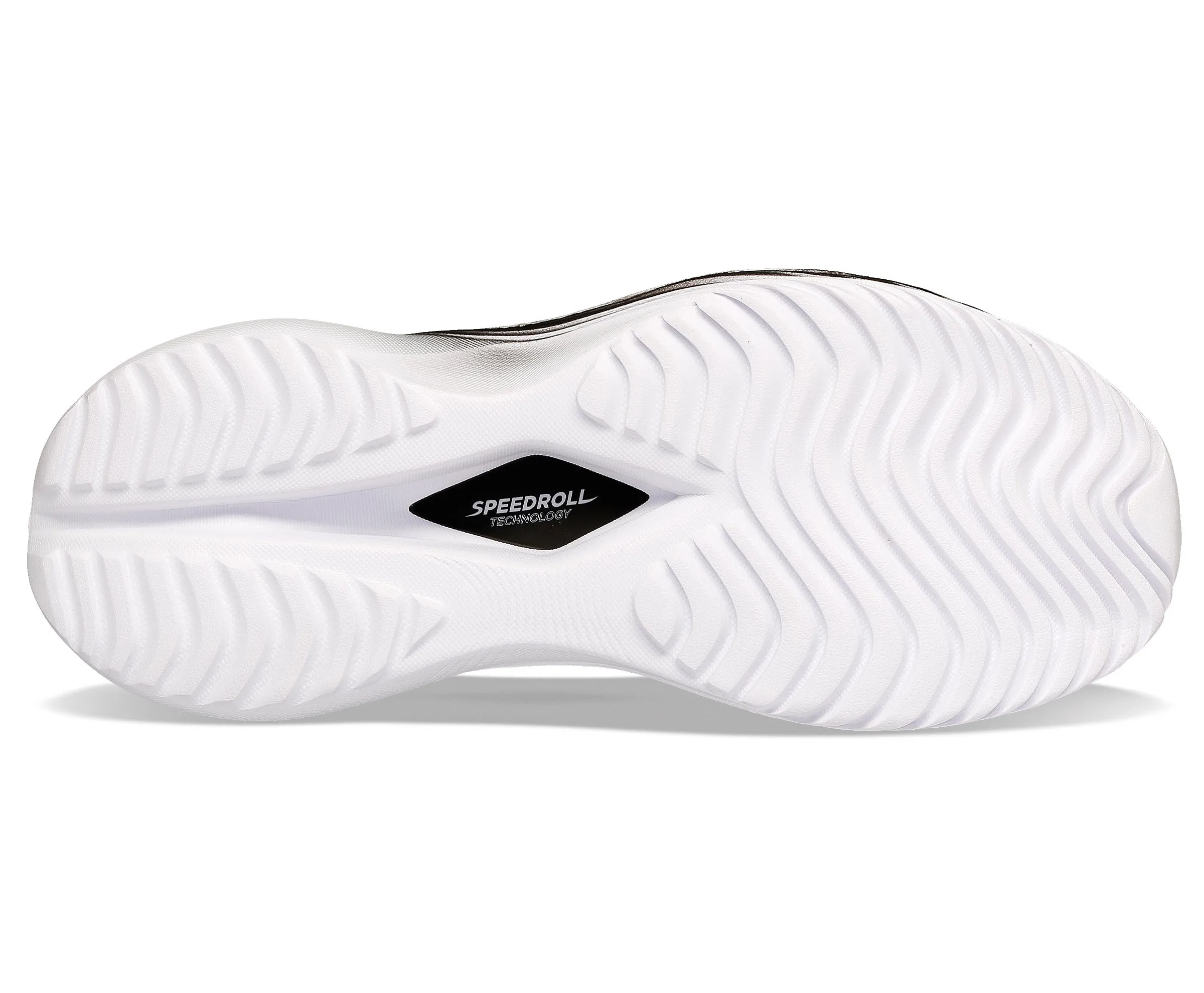 Men’s Kinvara Pro (30 - White/Infrared)