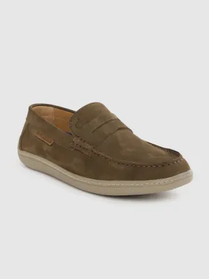 Men's Loafer