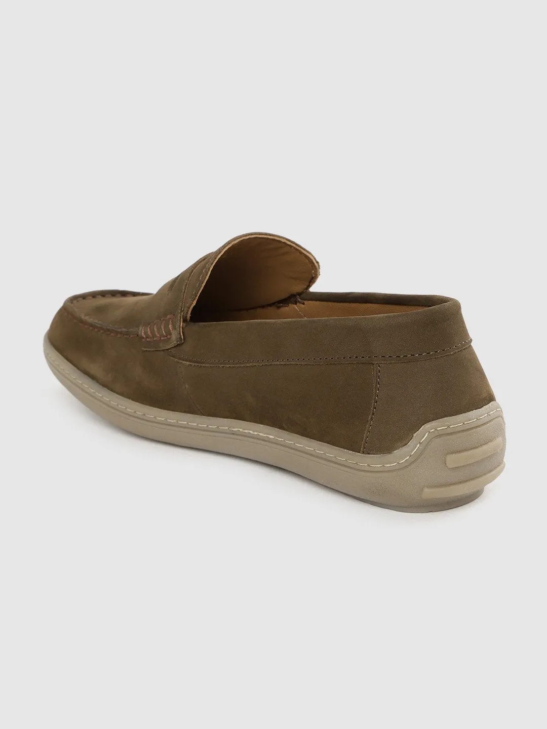 Men's Loafer