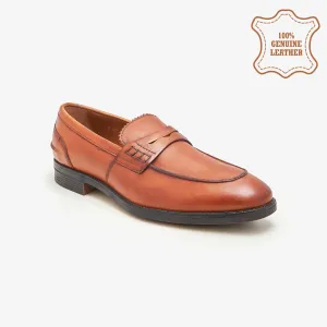 Men's Minimal Formals