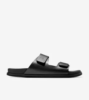 Men's Modern Classics Resort Sandal