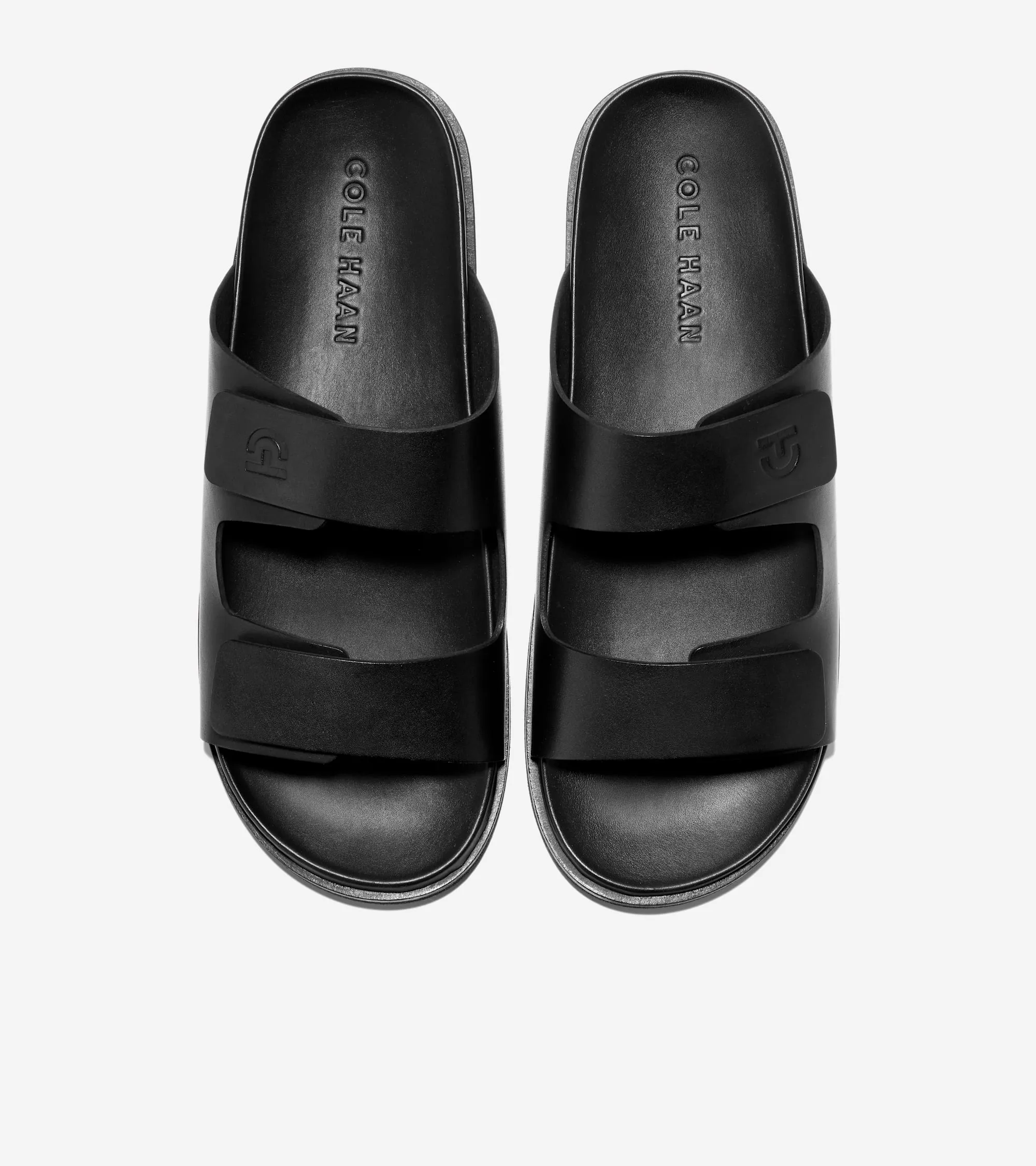 Men's Modern Classics Resort Sandal