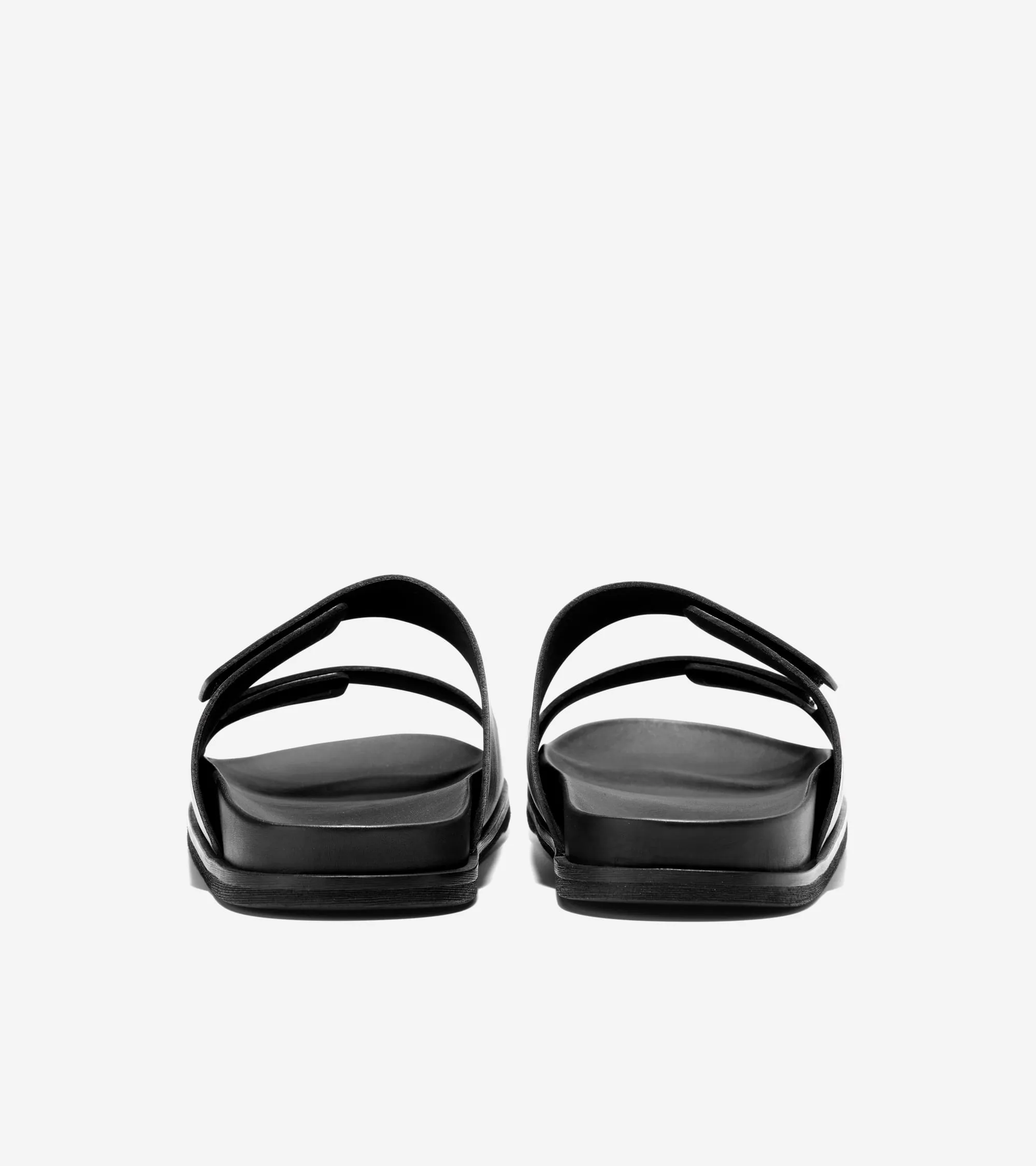Men's Modern Classics Resort Sandal