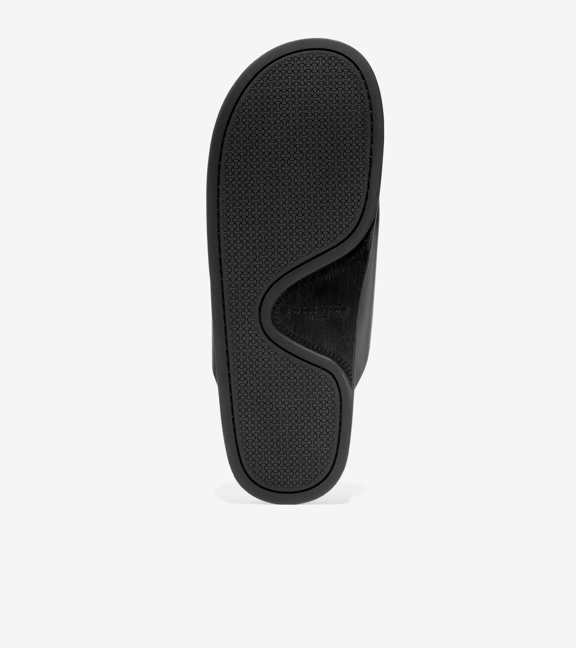 Men's Modern Classics Resort Sandal