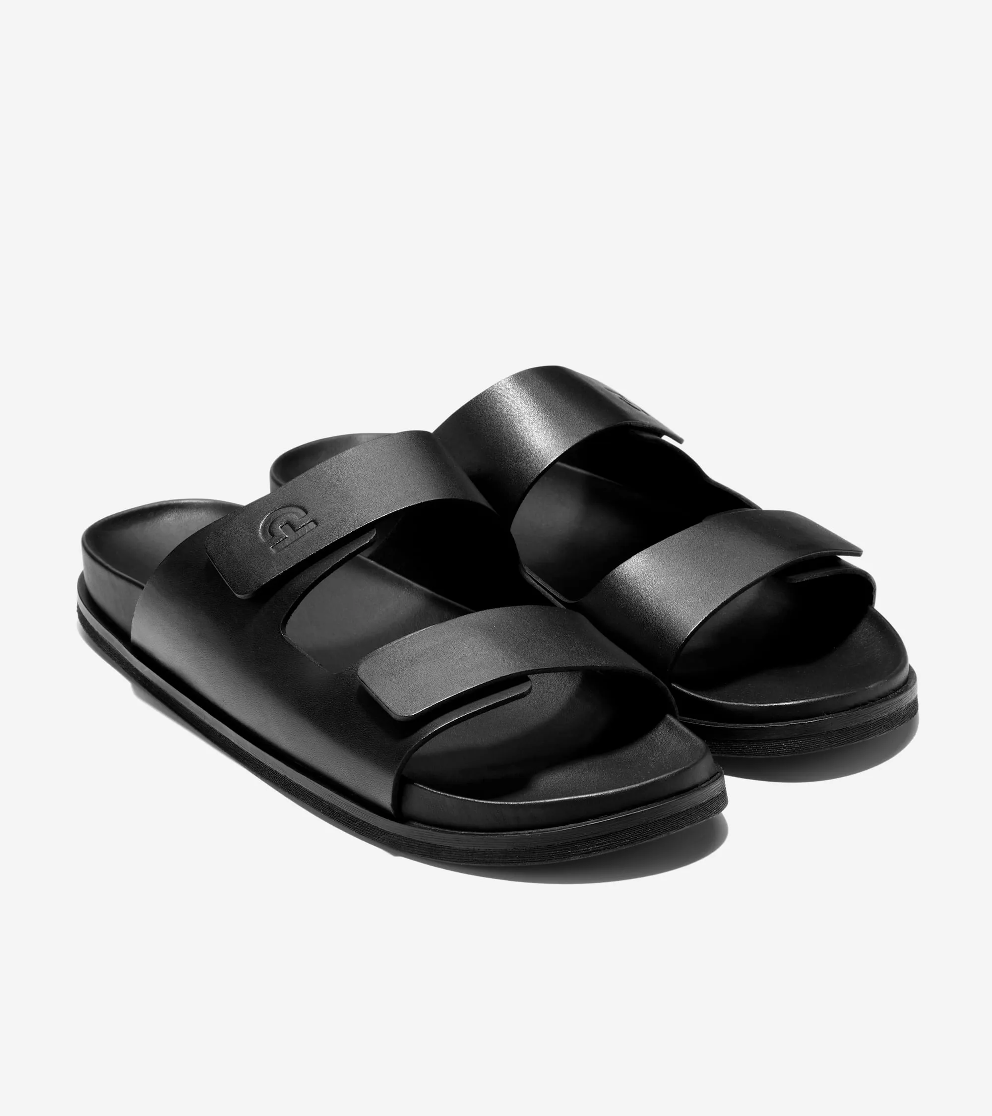 Men's Modern Classics Resort Sandal