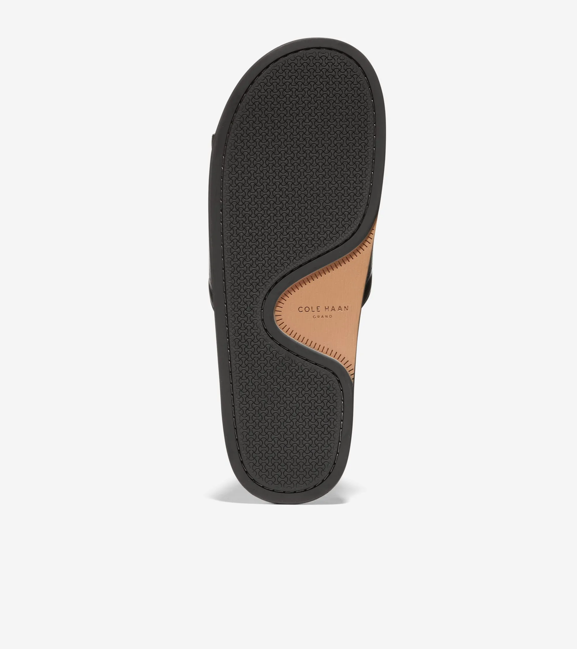 Men's Modern Classics Slide Sandal