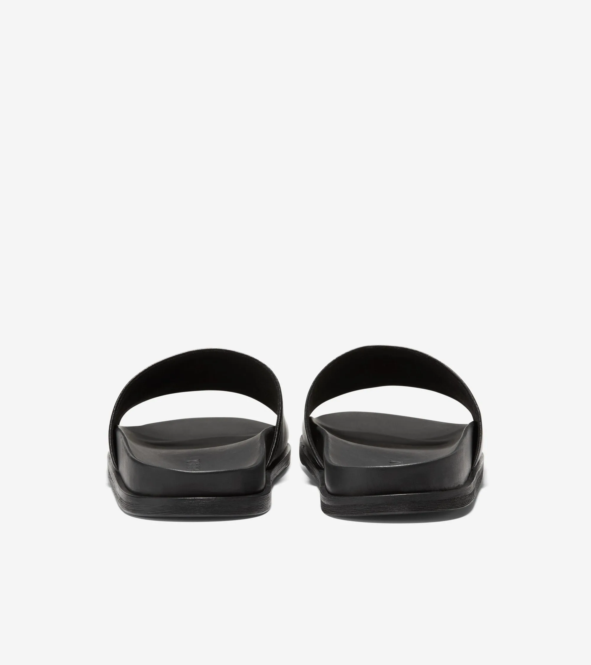Men's Modern Classics Slide Sandal