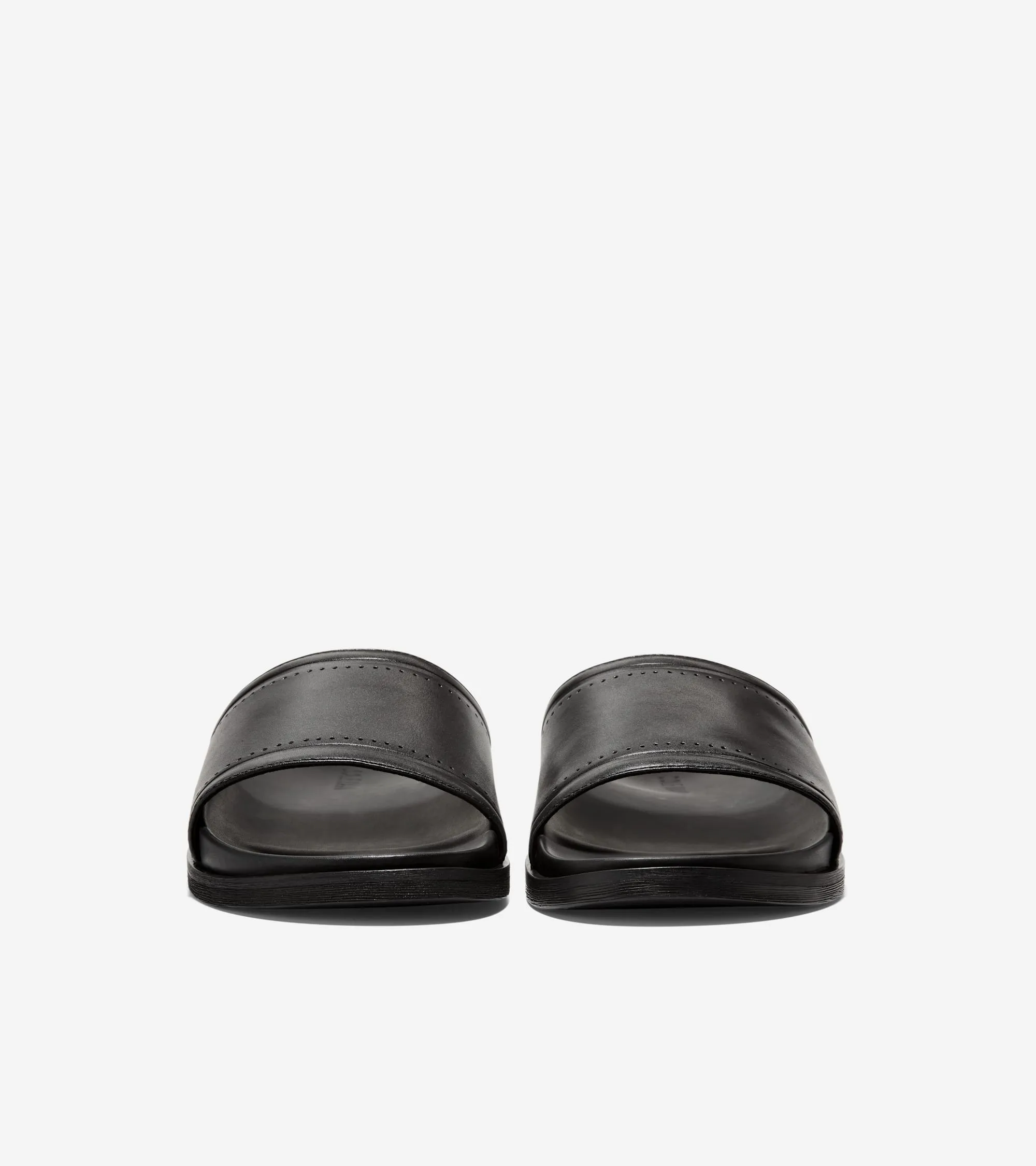 Men's Modern Classics Slide Sandal