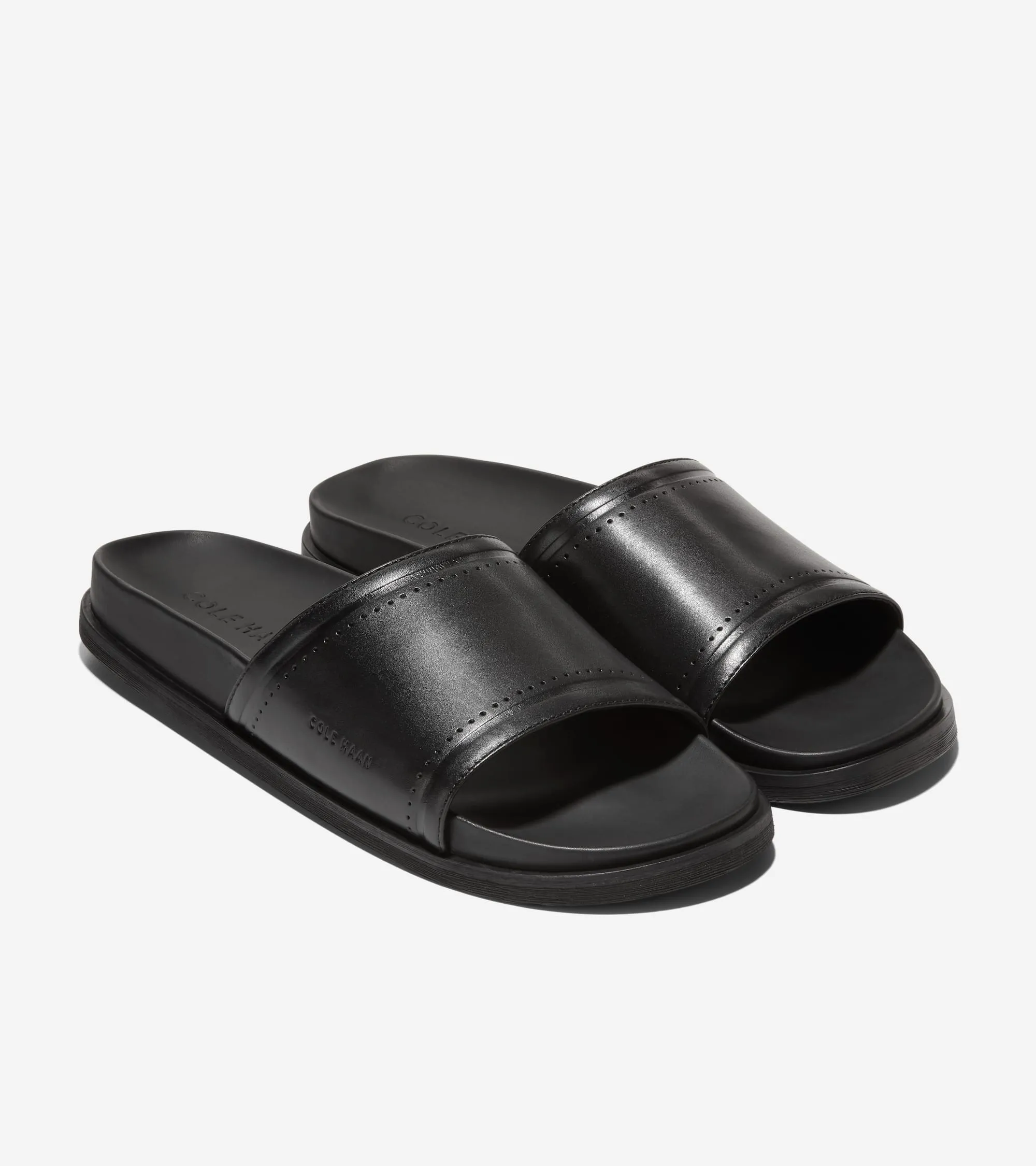 Men's Modern Classics Slide Sandal