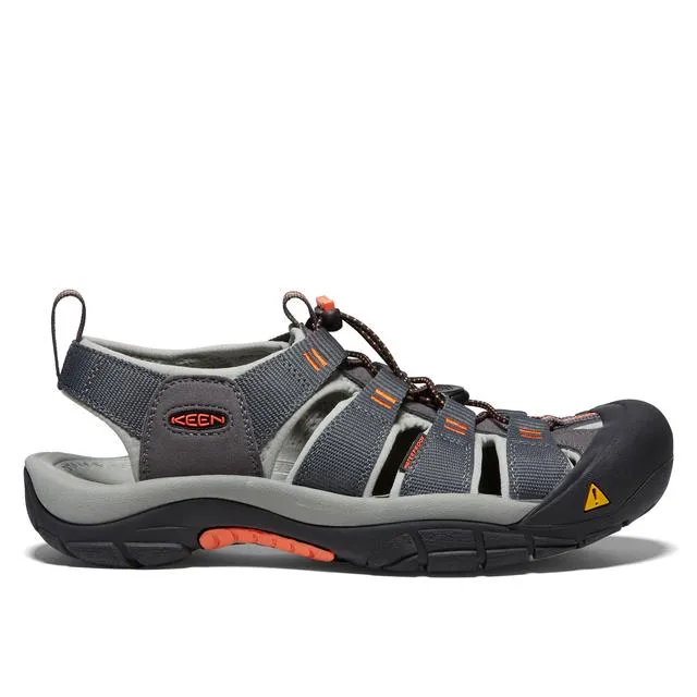 Men's Newport H2 Sandal