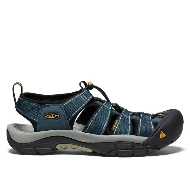 Men's Newport H2 Sandal