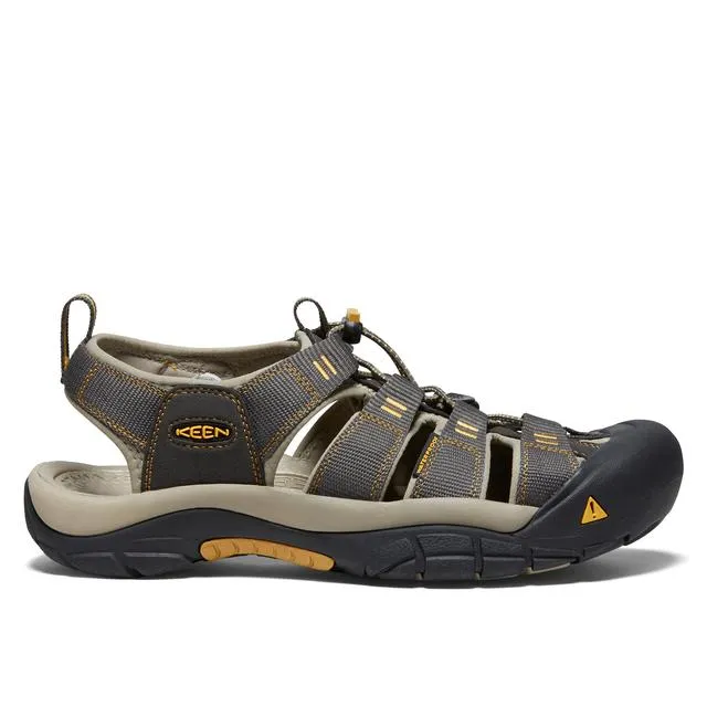 Men's Newport H2 Sandal
