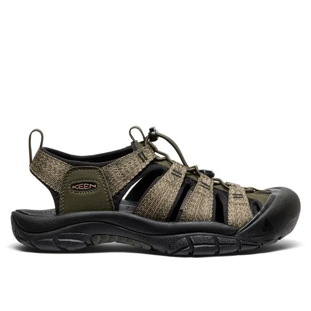 Men's Newport H2 Sandal