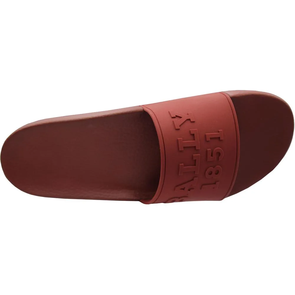 Men's Slaim Rubber Sandal