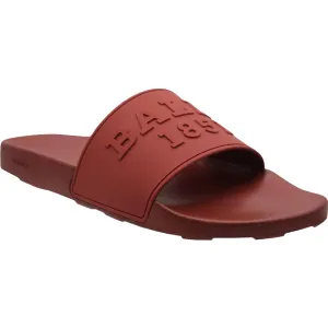 Men's Slaim Rubber Sandal