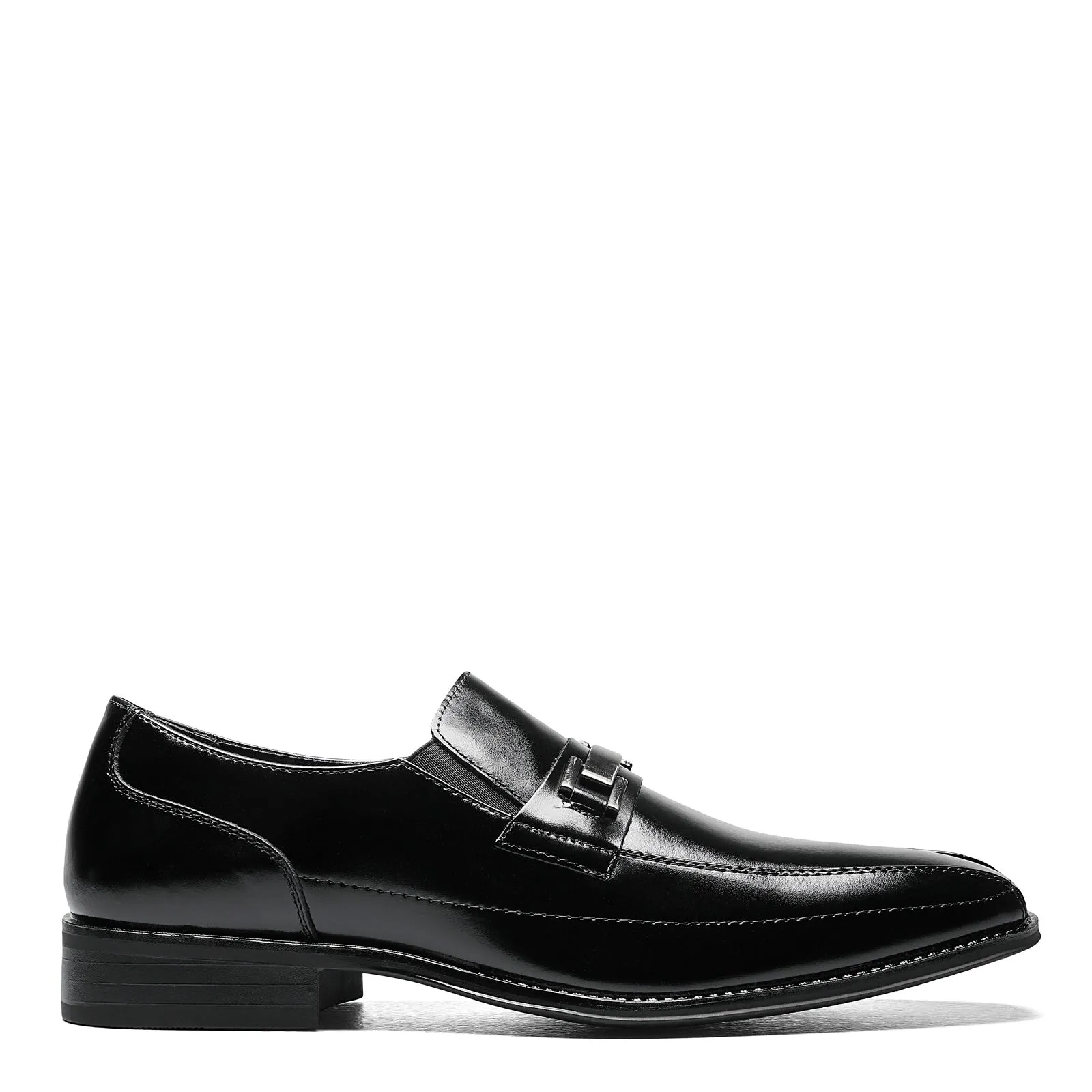 Men's Stacy Adams, Wakefield Loafer