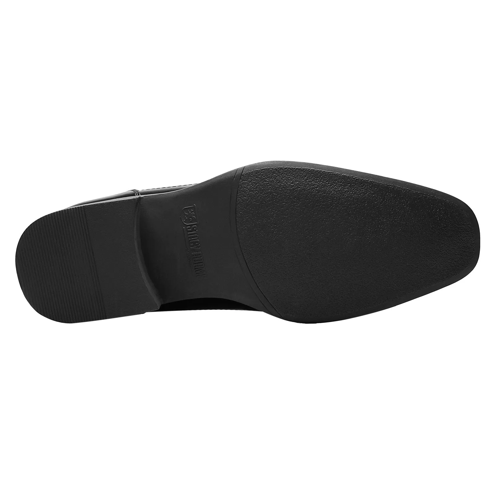Men's Stacy Adams, Wakefield Loafer