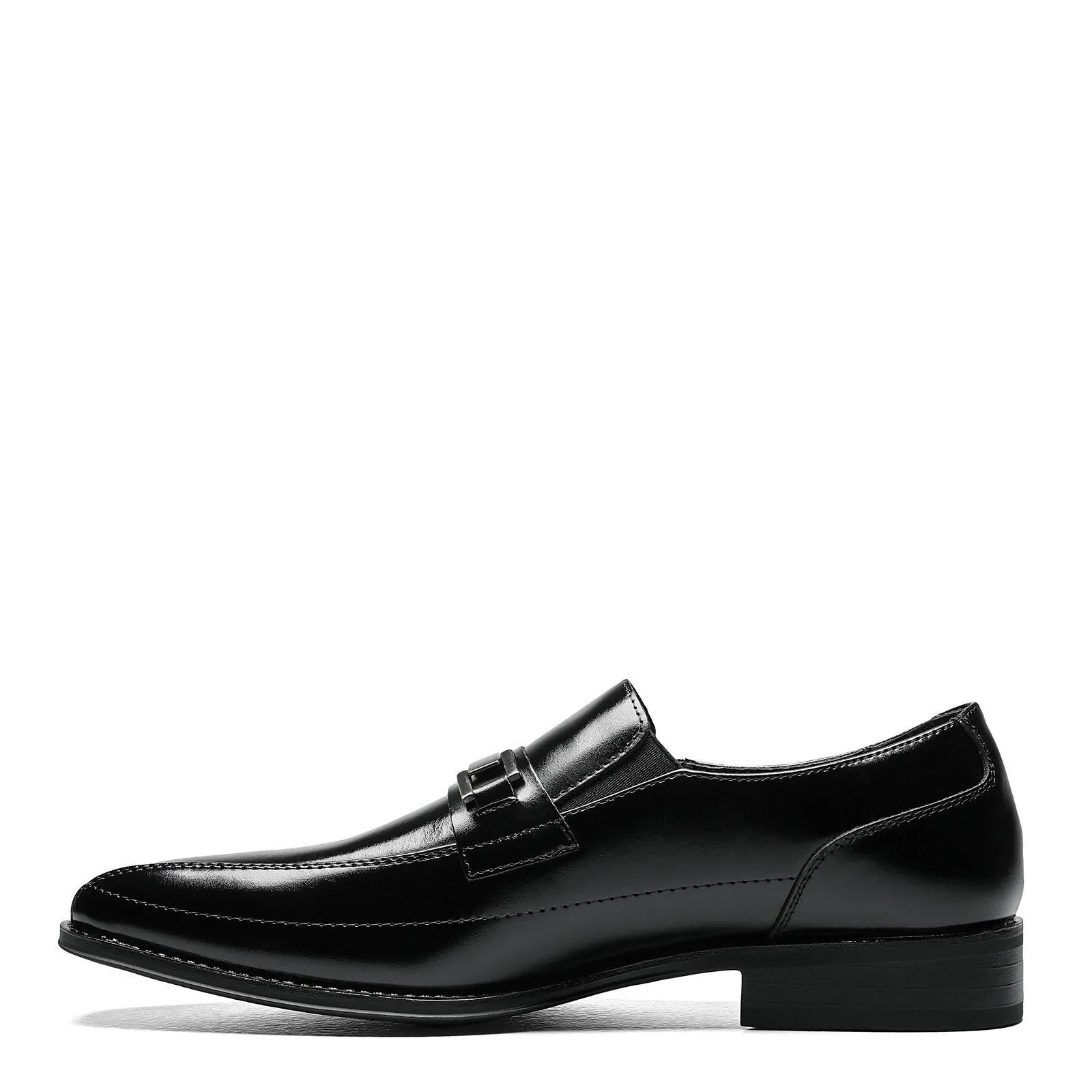Men's Stacy Adams, Wakefield Loafer