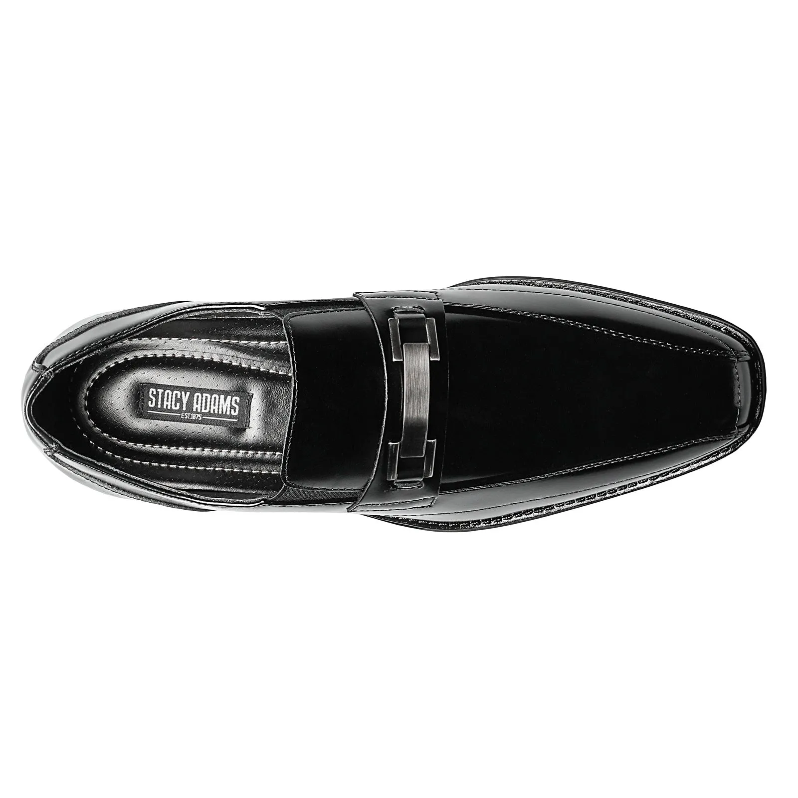 Men's Stacy Adams, Wakefield Loafer