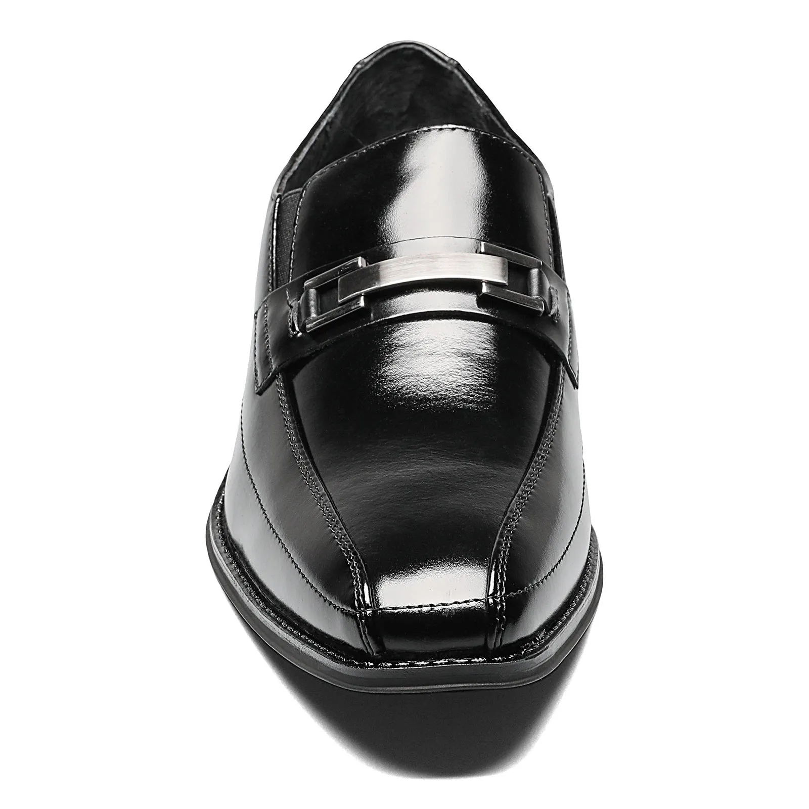 Men's Stacy Adams, Wakefield Loafer