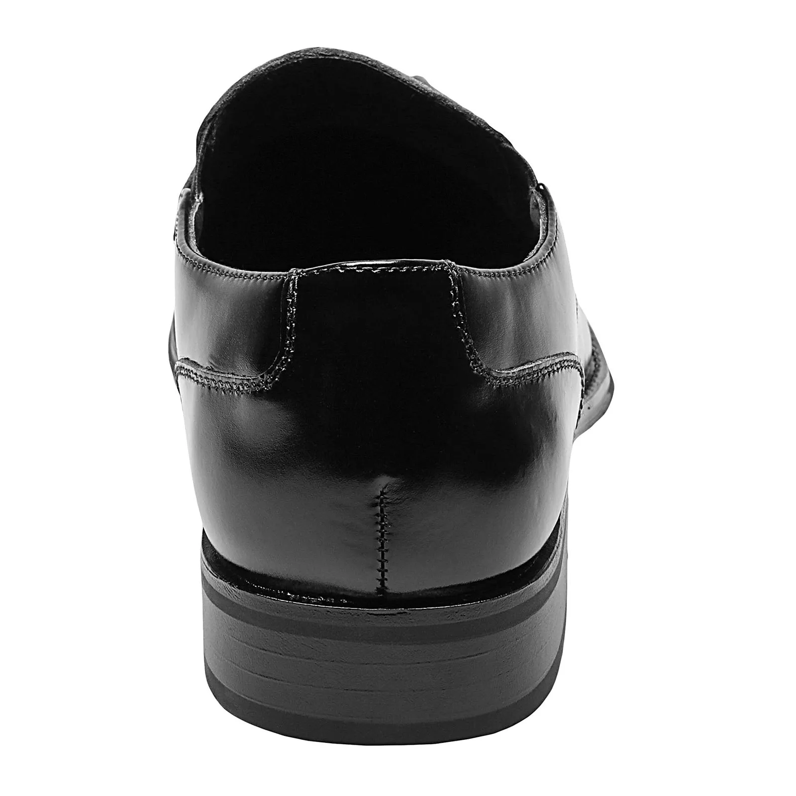 Men's Stacy Adams, Wakefield Loafer