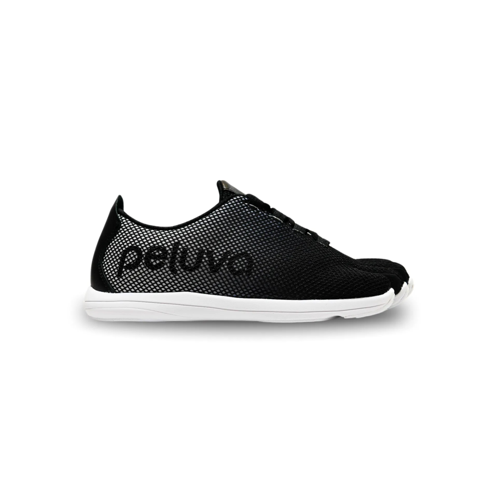 Men's Strand Sport Mesh