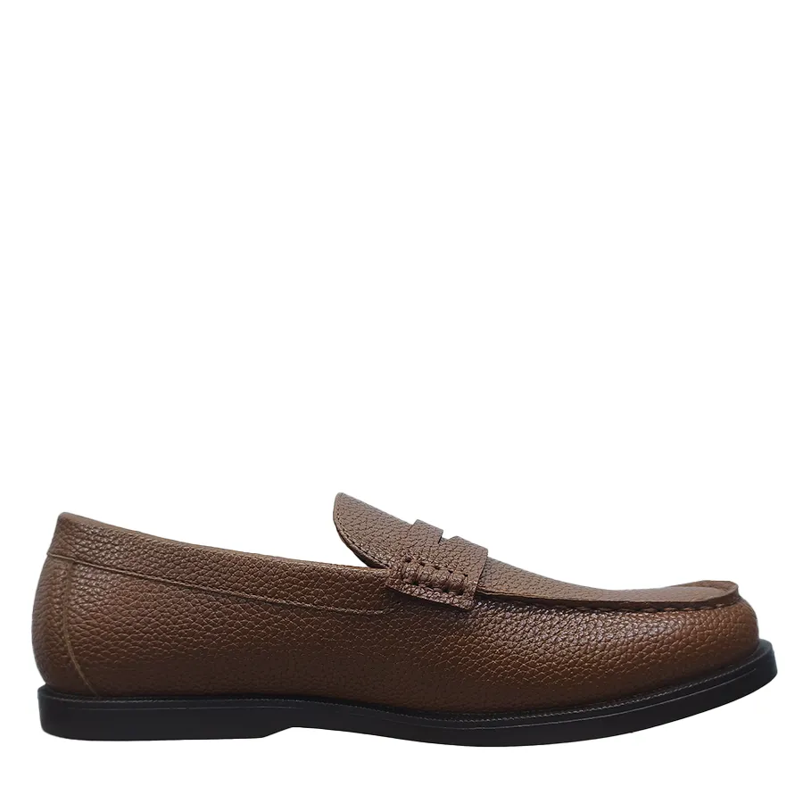 Men's Thiago Loafer