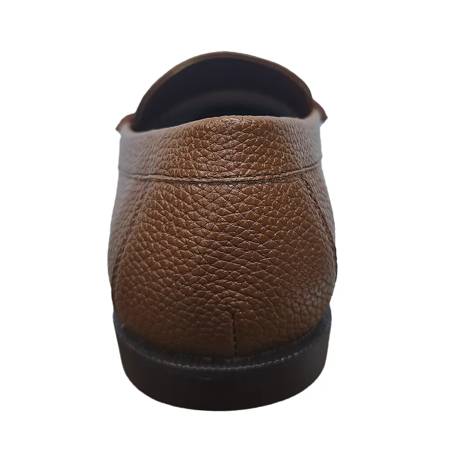 Men's Thiago Loafer