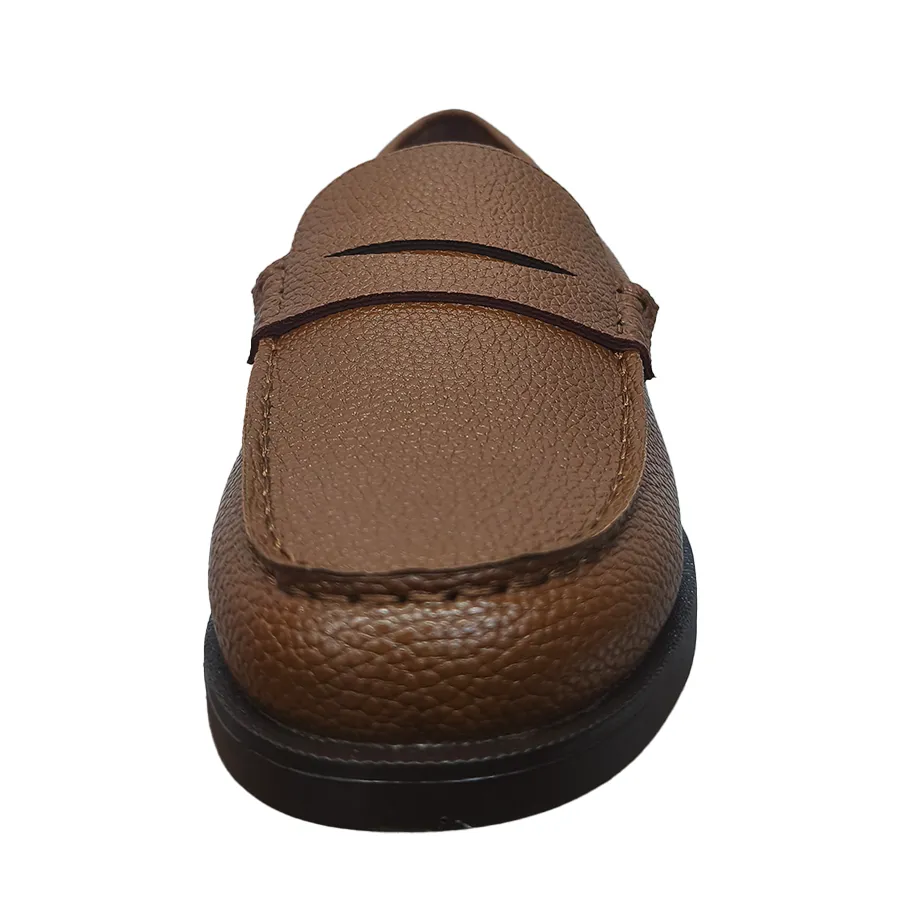 Men's Thiago Loafer