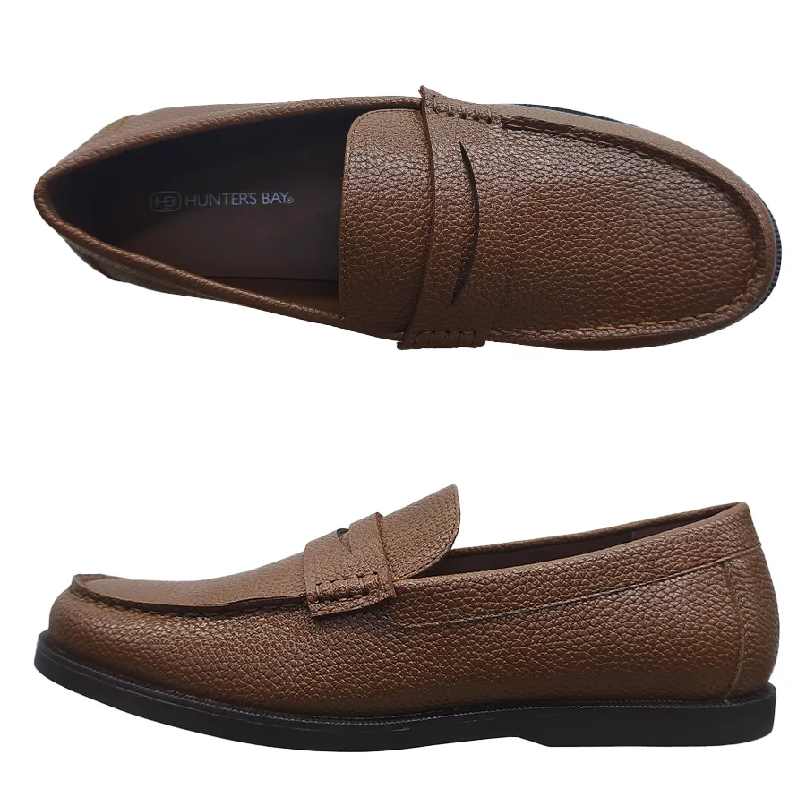 Men's Thiago Loafer