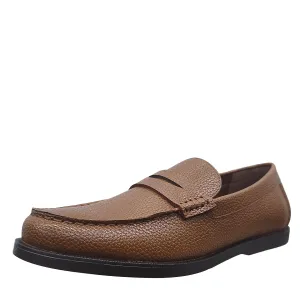 Men's Thiago Loafer
