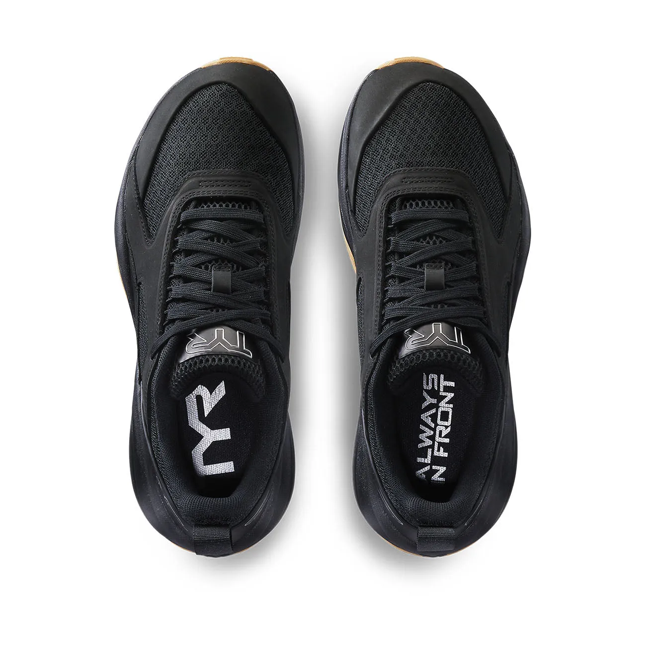 Men's TYR CXT-Flow