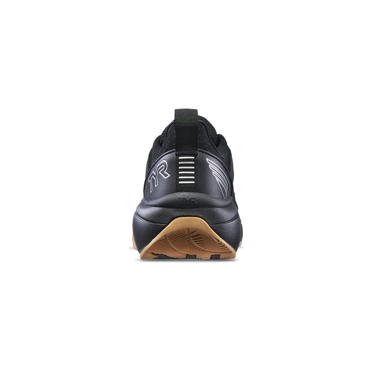 Men's TYR CXT-Flow