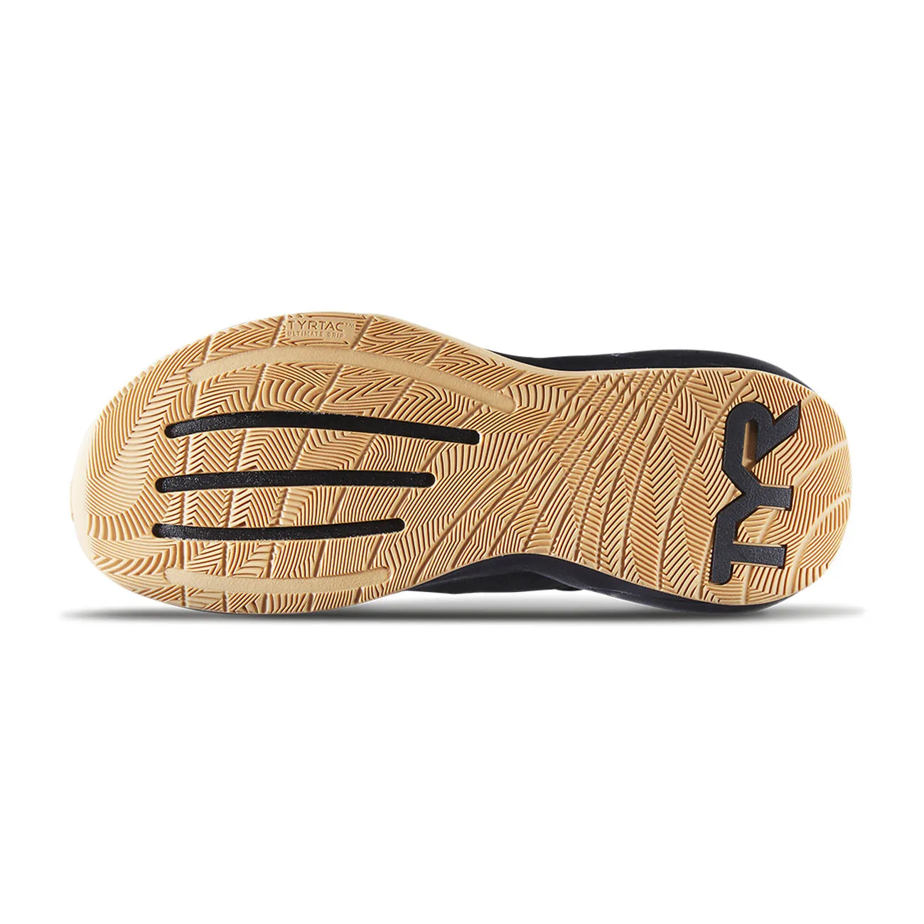 Men's TYR CXT-Flow