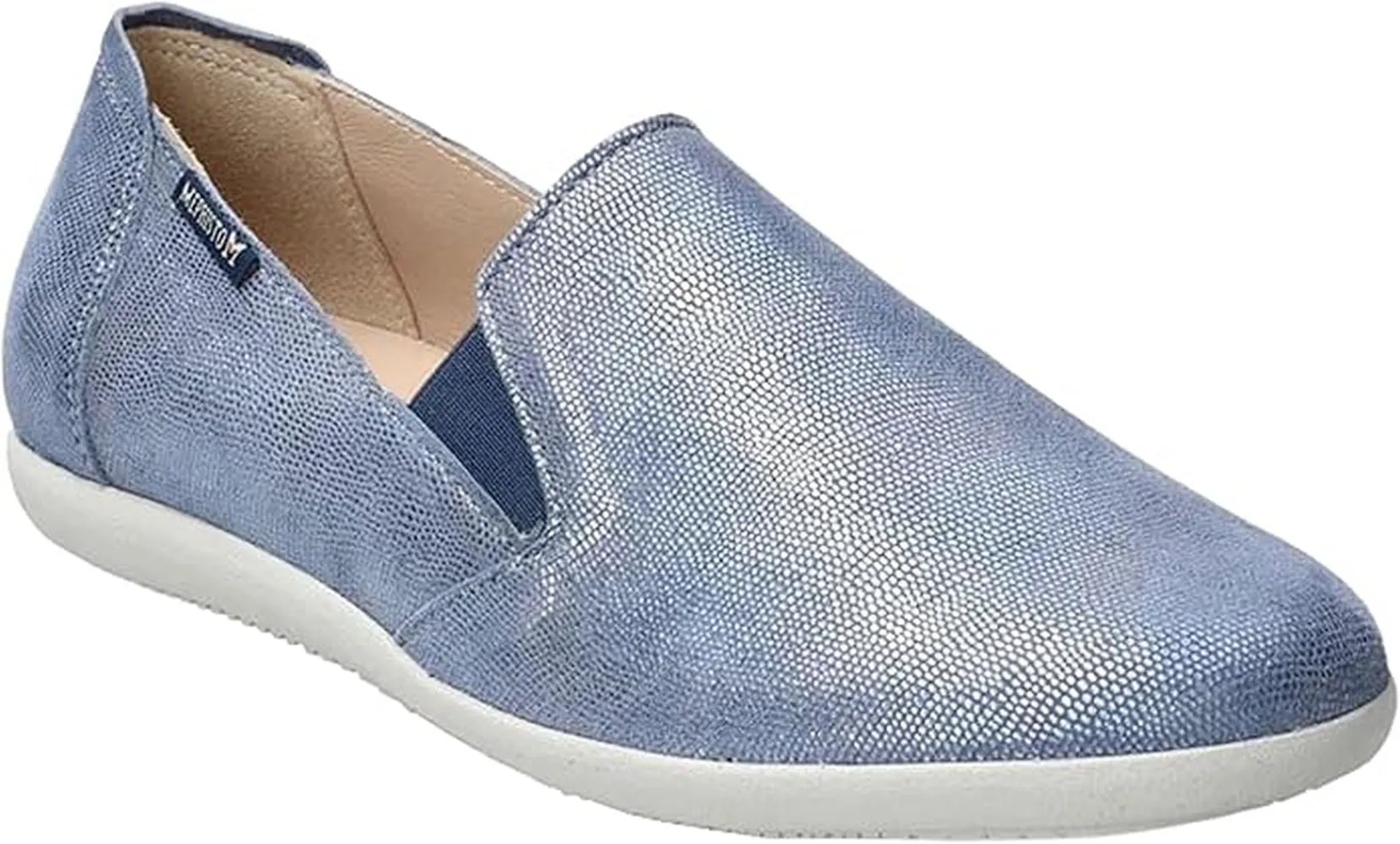 Mephisto Women's Korie Loafer
