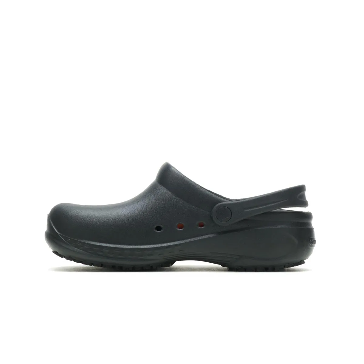 Merrell WENSRVP Women's Encore Service Pro