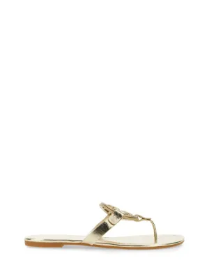 Miller Sandal