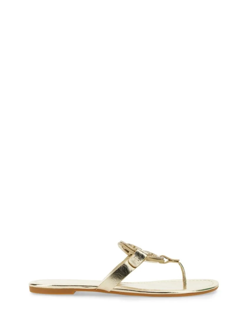 Miller Sandal