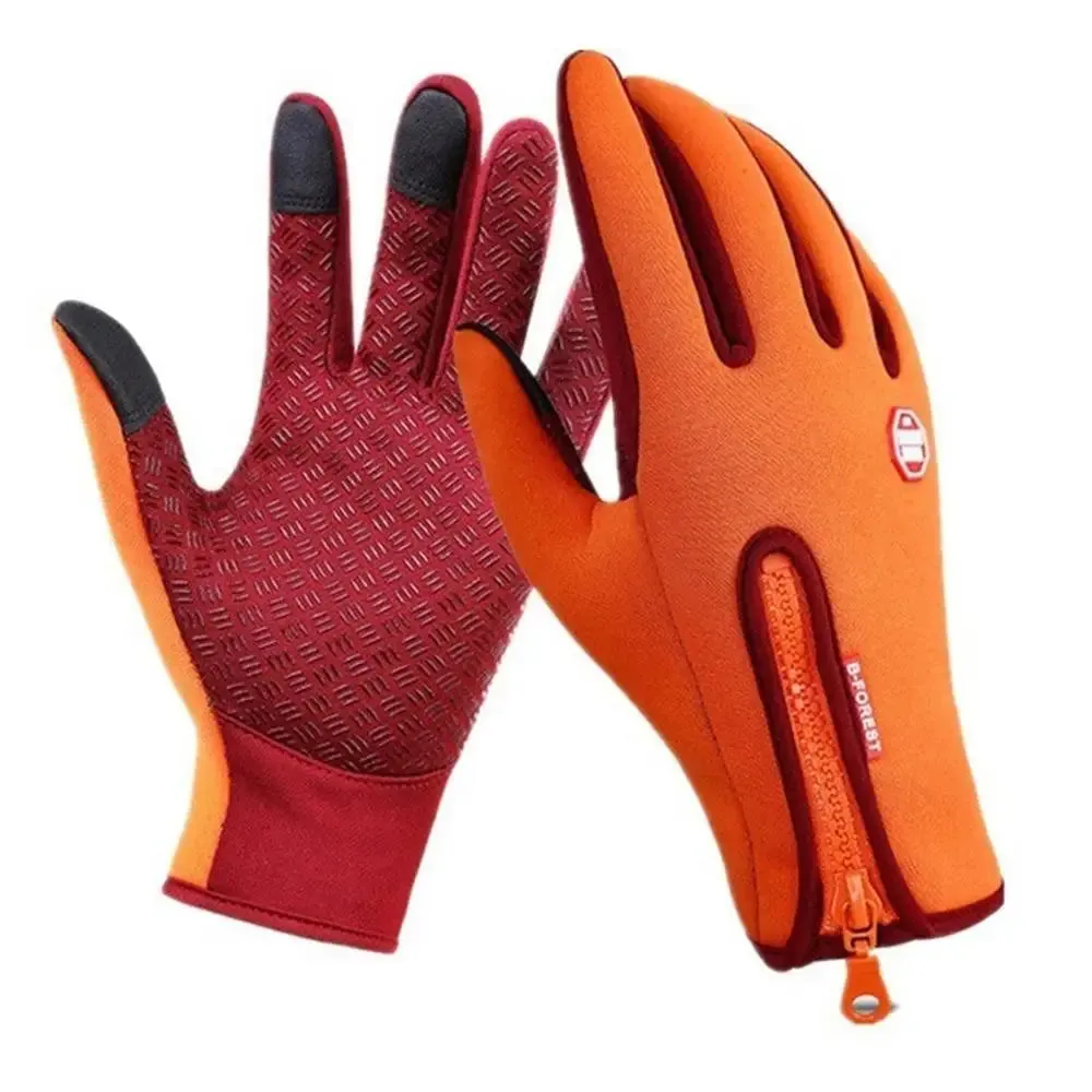 Mitaine femme sport