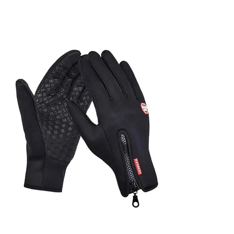 Mitaine femme sport