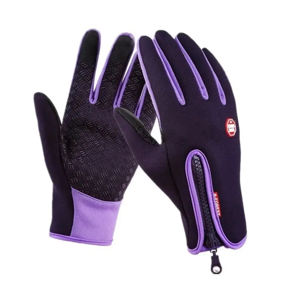 Mitaine femme sport